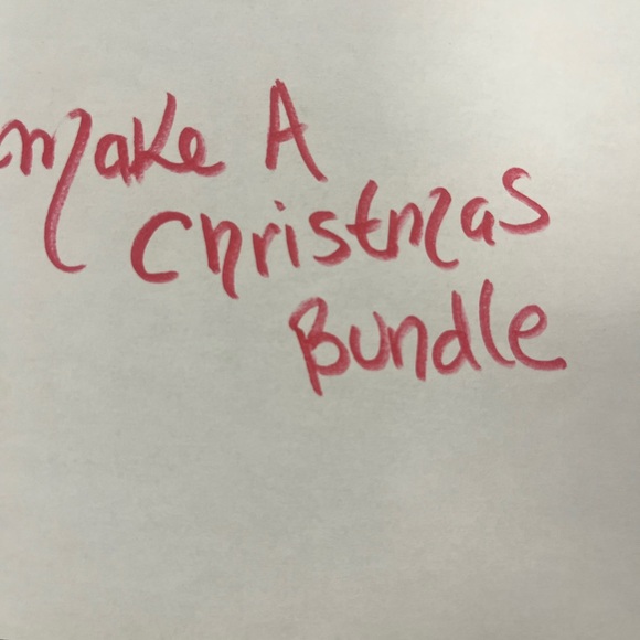 Telco  vintage 16 inches high moving Santa Claus and Mrs Santa Clause 1990s pair - Picture 5 of 17